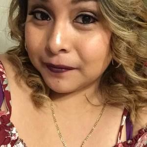 Meet your Posher, Veronica